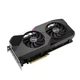 Видеокарта AMD Radeon RX 6750 XT 12GB GDDR6 Dual OC Asus (DUAL-RX6750XT-O12G) - изображение 3