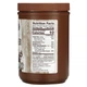 Какао-порошок Now Foods органічний 340 г (733739066725) - зображення 2