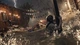 Игра Shadow of the Tomb Raider для PS4 (Blu-ray диск, Russian version) - изображение 6