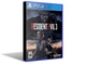 Гра Resident Evil 3: Remake для PS4 (Blu-ray диск, Russian subtitles) - зображення 2