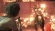 Гра Resident Evil 3: Remake для PS4 (Blu-ray диск, Russian subtitles) - зображення 10