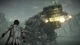 Игра Shadow of the Colossus. В тени Колосса для PS4 (Blu-ray диск, Russian subtitles) - изображение 5