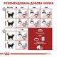 Сухий корм для котів Royal Canin Fit 2 кг + 400 г - изображение 6