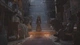 Гра Resident Evil Village для PS4 (Blu-ray диск, Russian version) - зображення 9