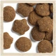 Сухий корм Purina Dog Chow Puppy Large Breed для щенят великих порід з індичкою 14 кг - зображення 4