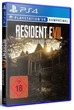 Гра Resident Evil 7: Biohazard VR для PS4 (Blu-ray диск, Russian subtitles) - зображення 2