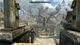 Гра The Elder Scrolls V: Skyrim Special Edition для PS4 (Blu-ray диск, Russian version) - зображення 4