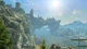 Гра The Elder Scrolls V: Skyrim Special Edition для PS4 (Blu-ray диск, Russian version) - зображення 6