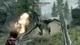 Гра The Elder Scrolls V: Skyrim Special Edition для PS4 (Blu-ray диск, Russian version) - зображення 7