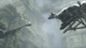 Гра The Last Guardian. Останній хранитель для PS4 (Blu-ray диск, Russian subtitles) - зображення 4
