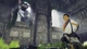 Гра The Last Guardian. Останній хранитель для PS4 (Blu-ray диск, Russian subtitles) - зображення 9