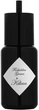Wkład wymienny Woda perfumowana damska Kilian Forbidden Games 50 ml (3760184353534) - obraz 1