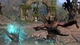 Игра The Elder Scrolls Online: Morrowind для PS4 (Blu-ray диск, English version) - изображение 4