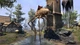 Игра The Elder Scrolls Online: Morrowind для PS4 (Blu-ray диск, English version) - изображение 8