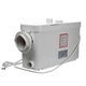 Каналізаційна установка VOLKS pumpe WC500-2 - изображение 2