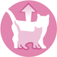 Упаковка вологого корму для кошенят Purina One Junior з лососем та морквою 26х85 г (7613287901965) - зображення 5