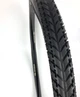 Покрышка велосипедная DURO 24*2,00 HF810 "TWIN MARCH" Елка Арт2178 - изображение 1