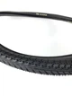 Покрышка велосипедная DURO 24*2,00 HF810 "TWIN MARCH" Елка Арт2178 - изображение 2