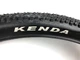 Покрышка велосипедная Kenda MTB 29*2,10 K-1153 Арт2092 - изображение 6
