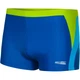 Мужские плавки Aqua Speed Dario 3XL Синие - изображение 2