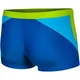 Мужские плавки Aqua Speed Dario 3XL Синие - изображение 4