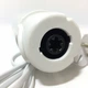 Моторний блок для блендера Philips ProMix 650W HR2537/00, HR2536/00, HR2538/00 Оригінал - зображення 5