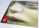 Виниловая пластинка Universal Music Rammstein Mutter 2LP 0602527296692 - изображение 2