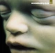 Виниловая пластинка Universal Music Rammstein Mutter 2LP 0602527296692 - изображение 4