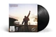 Вінілова платівка Universal Music Queen Made In Heaven 180 Gram Heavyweight Black Double Vinyl Halfspeed Mastered 2LP 0602547288271 - изображение 2