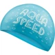 Шапочка для плавания детская Aqua Speed Kiddie Octopus (7216) - изображение 4