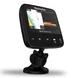 Ехолот Raymarine Dragonfly 5 PRO - зображення 4