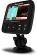 Ехолот Raymarine Dragonfly 5 PRO - зображення 5