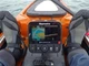 Ехолот Raymarine Dragonfly 5 PRO - зображення 6