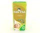 Підгузники KIDS CLUB 5 розмір 11-25кг 52шт - изображение 2