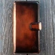 Чохол-книга від Jitnik для Samsung Galaxy Note 20 Ultra (85396-note20ultra-exclusive-10) - зображення 1