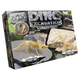 Набір для проведення розкопок Danko Toys Dino Excavation (рус) DEX-01-04 - зображення 1