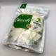 Сушений кокос натуральний 100% домішків 500 г Olmish Premium Space Igor Coconut (OL-COCO-500) - зображення 14