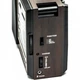 Портативний радіоприймач Golon RX 9922 Brown (GH455266366) - зображення 2