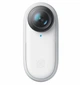 Экшн-камера Insta360 GO2 (CING2XX/A) - изображение 1
