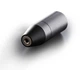 Переходник miniJack - XLR Boya 35C-XLR - изображение 3