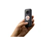 Панорамная сферическая камера Insta360 One X2 (CINOSXX/A) - изображение 8