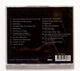 Компакт диск Cosmopolitan The Absolute Film Band The Best Of James Bond CD 5703976128277 - изображение 3