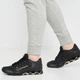 Мужские кроссовки для зала Nike Reax 8 Tr Mesh 621716-020 44.5 (10.5) 28.5 см Черные (191887850175) - изображение 2