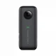 Панорамна сферична камера Insta360 One X (CINONEX/A) - зображення 2