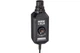 Цифровий XLR інтерфейс для iPhone RODE i-XLR - зображення 3