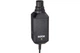 Цифровий XLR інтерфейс для iPhone RODE i-XLR - зображення 4