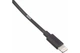 Цифровий XLR інтерфейс для iPhone RODE i-XLR - зображення 6