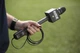 Цифровий XLR інтерфейс для iPhone RODE i-XLR - зображення 7