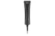 Триммер Wahl Hybrid Clipper 09699-1016 (09699-1016) - изображение 2