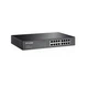 Коммутатор TP-LINK TL-SG1016D 16xGE неуправляемый 13" 1U (TL-SG1016D) - изображение 2